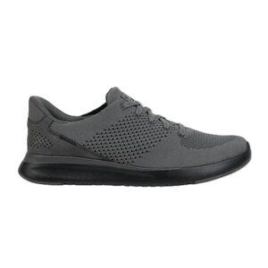 Unisex Sneakers Shoes